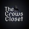 thecrowscloset